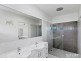 16 Bronte Place, Urraween QLD 4655