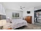 16 Bronte Place, Urraween QLD 4655