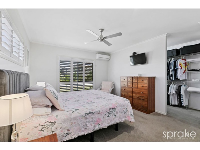 16 Bronte Place, Urraween QLD 4655