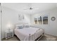 16 Bronte Place, Urraween QLD 4655