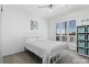 16 Bronte Place, Urraween QLD 4655