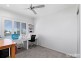 16 Bronte Place, Urraween QLD 4655