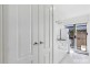 16 Bronte Place, Urraween QLD 4655