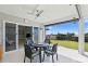 16 Bronte Place, Urraween QLD 4655