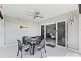 16 Bronte Place, Urraween QLD 4655