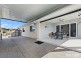 16 Bronte Place, Urraween QLD 4655