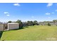 16 Bronte Place, Urraween QLD 4655