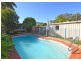 8 Dougan Street, Point Vernon QLD 4655