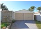 8 Dougan Street, Point Vernon QLD 4655