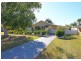 8 Dougan Street, Point Vernon QLD 4655