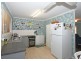 8 Dougan Street, Point Vernon QLD 4655