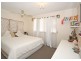8 Dougan Street, Point Vernon QLD 4655
