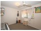 8 Dougan Street, Point Vernon QLD 4655
