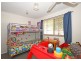 8 Dougan Street, Point Vernon QLD 4655