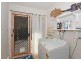 8 Dougan Street, Point Vernon QLD 4655