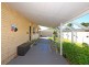 8 Dougan Street, Point Vernon QLD 4655