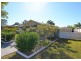 8 Dougan Street, Point Vernon QLD 4655