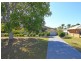 8 Dougan Street, Point Vernon QLD 4655
