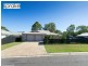 11 Oceanview Street, Point Vernon QLD 4655
