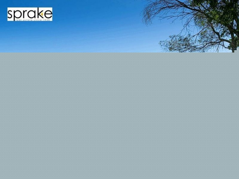 11 Oceanview Street, Point Vernon QLD 4655