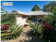 11 Oceanview Street, Point Vernon QLD 4655
