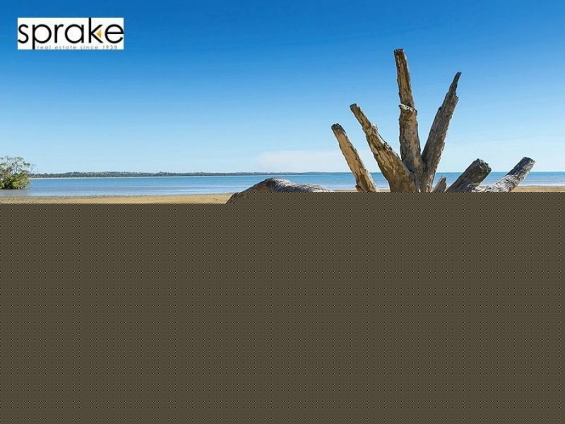 11 Oceanview Street, Point Vernon QLD 4655