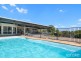 15 Swain Court, Craignish QLD 4655