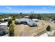15 Swain Court, Craignish QLD 4655