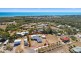 15 Swain Court, Craignish QLD 4655