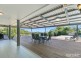 15 Swain Court, Craignish QLD 4655