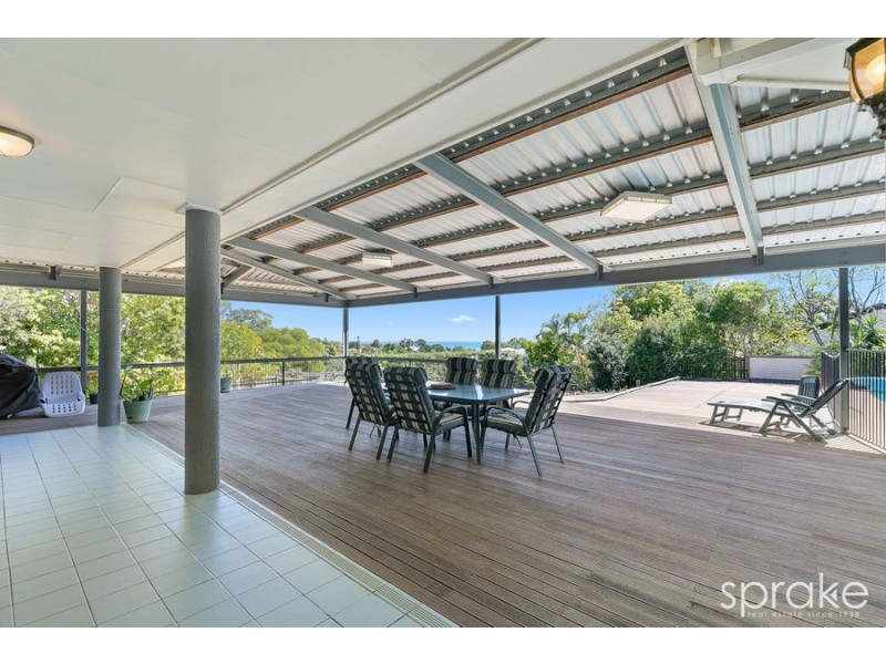 15 Swain Court, Craignish QLD 4655