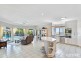 15 Swain Court, Craignish QLD 4655