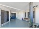 15 Swain Court, Craignish QLD 4655