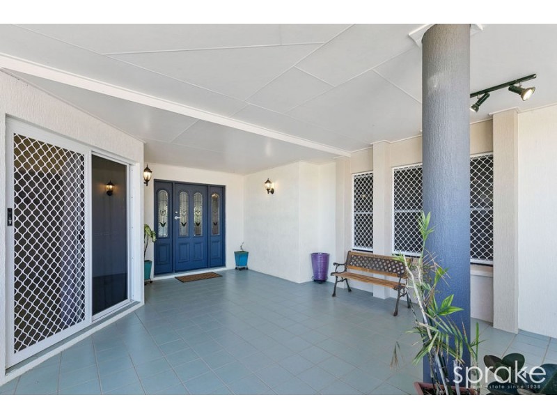 15 Swain Court, Craignish QLD 4655
