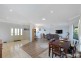 15 Swain Court, Craignish QLD 4655