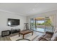 15 Swain Court, Craignish QLD 4655