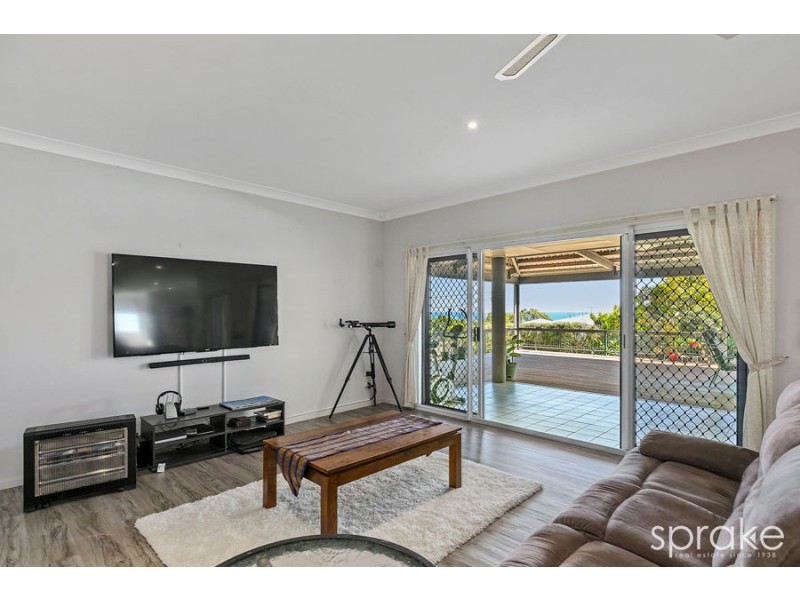 15 Swain Court, Craignish QLD 4655