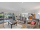 15 Swain Court, Craignish QLD 4655