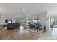 15 Swain Court, Craignish QLD 4655