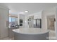 15 Swain Court, Craignish QLD 4655