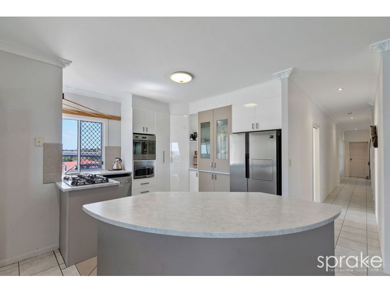 15 Swain Court, Craignish QLD 4655