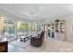 15 Swain Court, Craignish QLD 4655