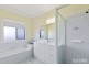 15 Swain Court, Craignish QLD 4655