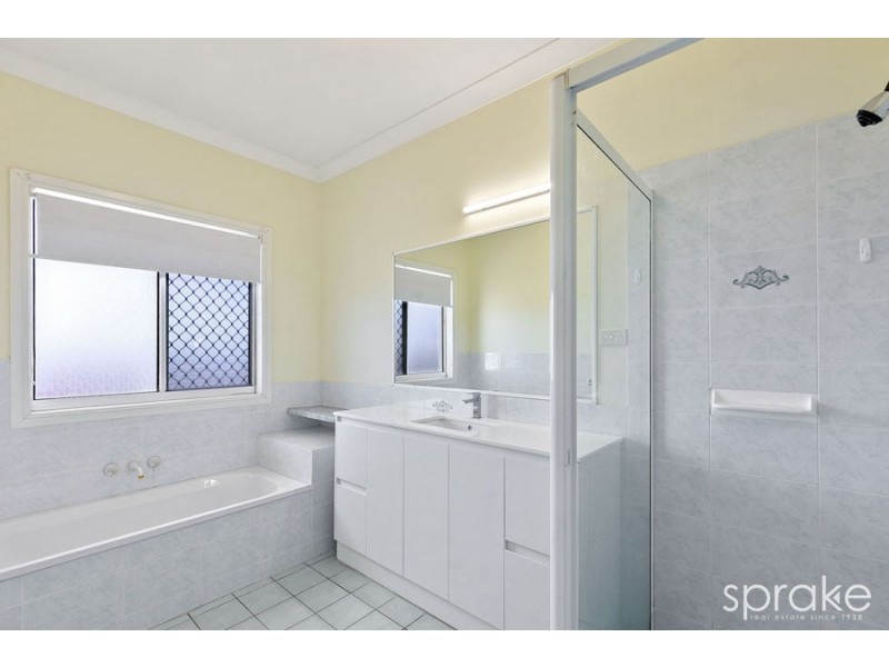 15 Swain Court, Craignish QLD 4655
