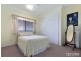15 Swain Court, Craignish QLD 4655
