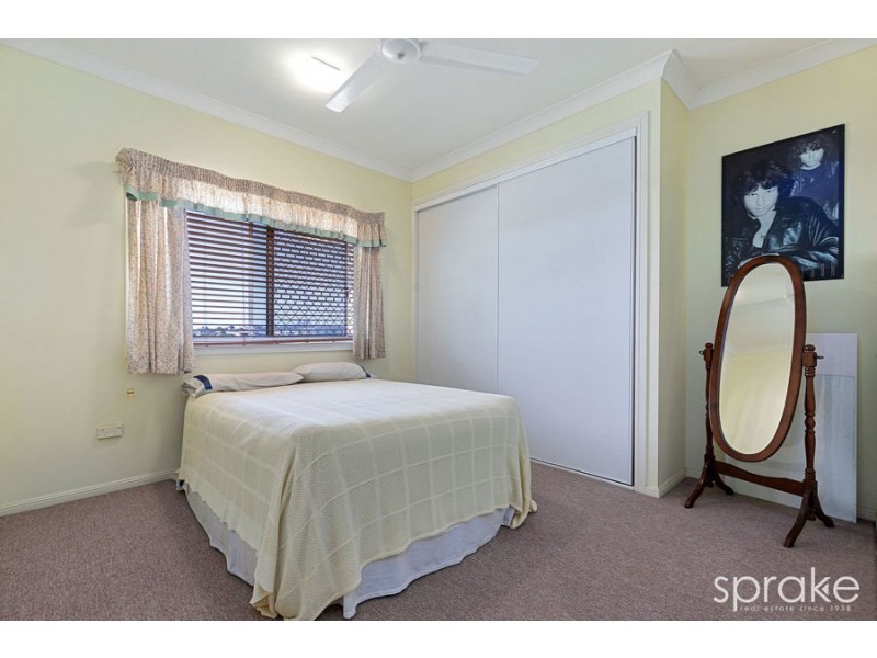 15 Swain Court, Craignish QLD 4655