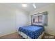 15 Swain Court, Craignish QLD 4655
