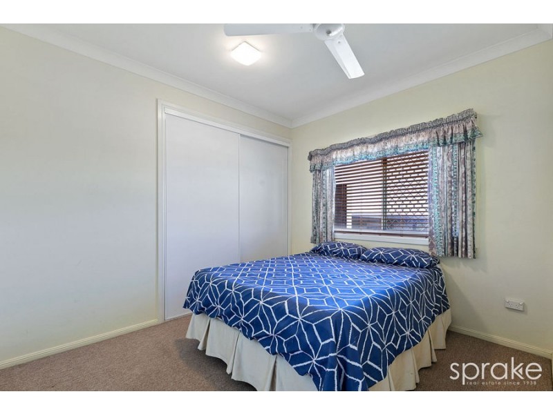 15 Swain Court, Craignish QLD 4655