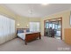 15 Swain Court, Craignish QLD 4655