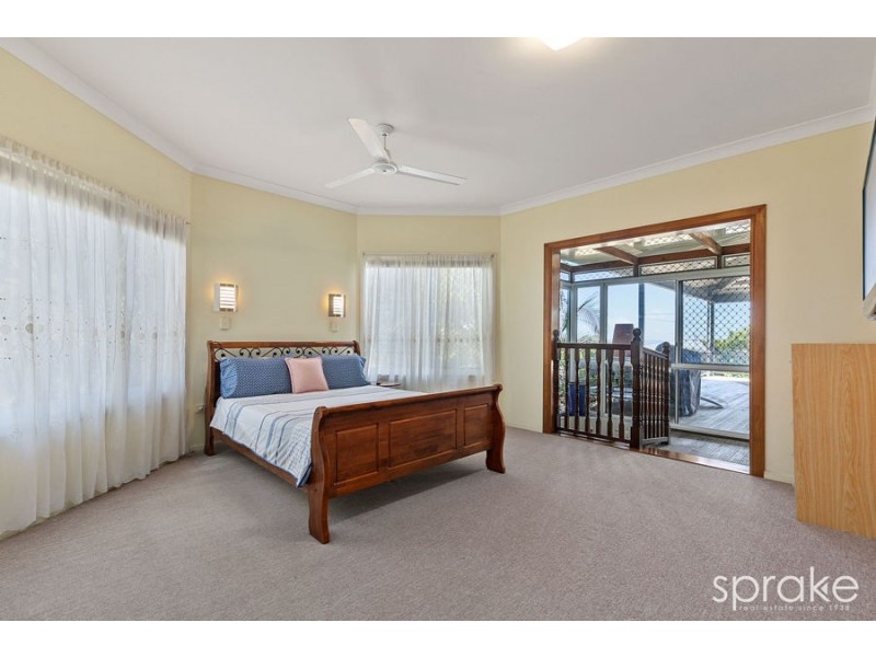 15 Swain Court, Craignish QLD 4655